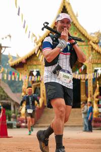 BIB: 
                            <button type="button" onclick="openModal(26909296)" class="btn btn-primary btn-sm float-right btn-popup" data-toggle="modal" data-target=".modal-high-quality">
                        <i class="fas fa-shopping-cart"></i> Add to Cart
                    </button>
                                            <button type="button" onclick="isThisMe(26909296, true)" class="btn btn-success btn-sm float-right btn-popup btn-isme hidden" data-toggle="tooltip" data-placement="bottom" title="นี่คือรูปของคุณใช่ไหม คลิกที่นี่เพื่อเอาเข้าอัลบั้ม">
                        <i class="fas fa-plus"></i> Add to album
                    </button>
                    <button type="button" onclick="isThisMe(26909296, false)" class="btn btn-warning btn-sm float-right btn-popup btn-isnotme hidden">
                        <i class="fas fa-ban"></i> Remove from album
                    </button>